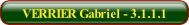 VERRIER Gabriel - 3.1.1.1.