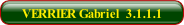 VERRIER Gabriel  3.1.1.1.